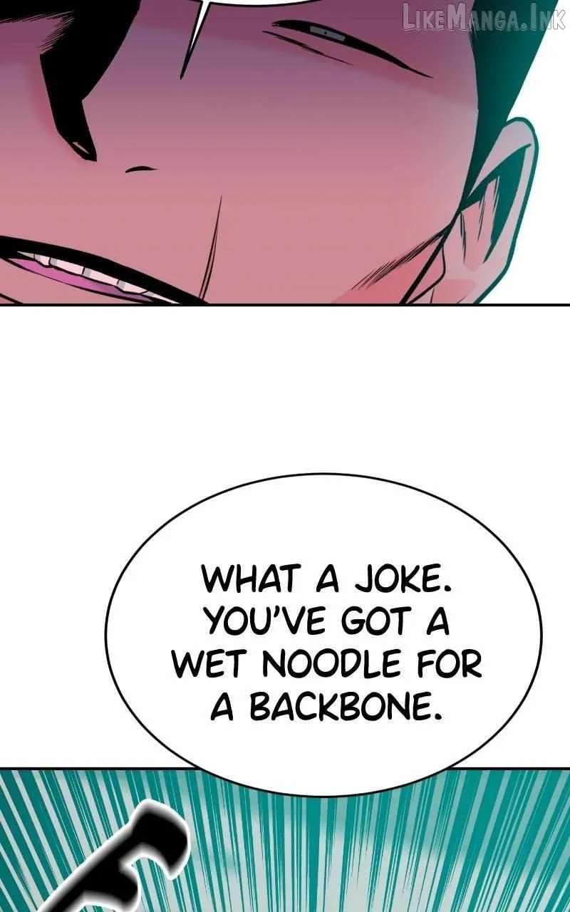 Student Jo-Eun Chapter 65 - page 45