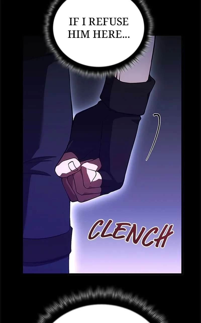 Kuro no Majutsushi -Ore dake Cheat Skill de Kaiki Shita Chouetsu Majutsushi- Chapter 6 - page 22
