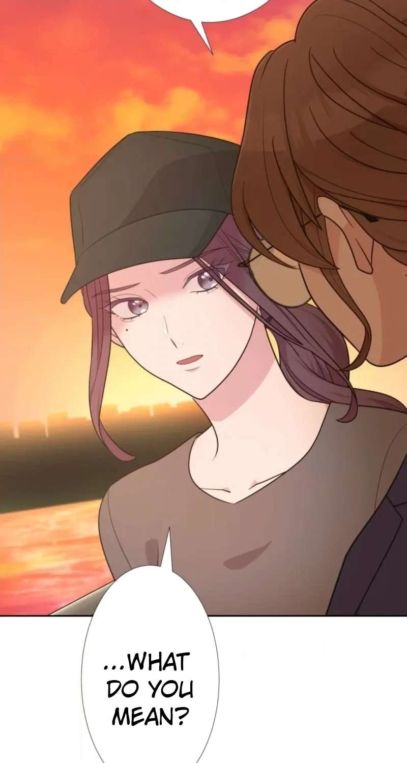 I'm Retiring from the Role of a Wife! Chapter 35 - page 40