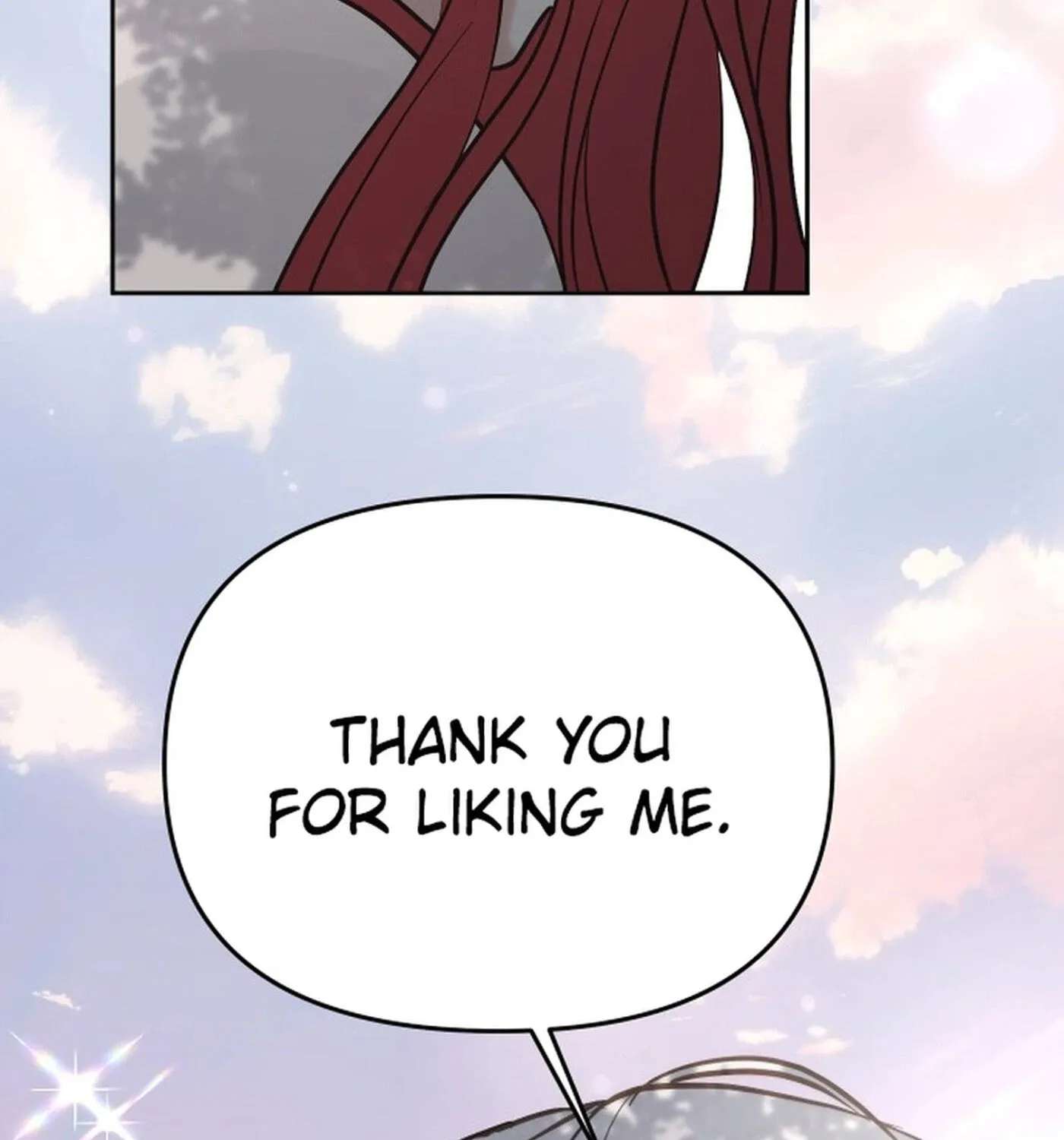 I Adopted the Male Lead from the Shelter Chapter 119 - page 75