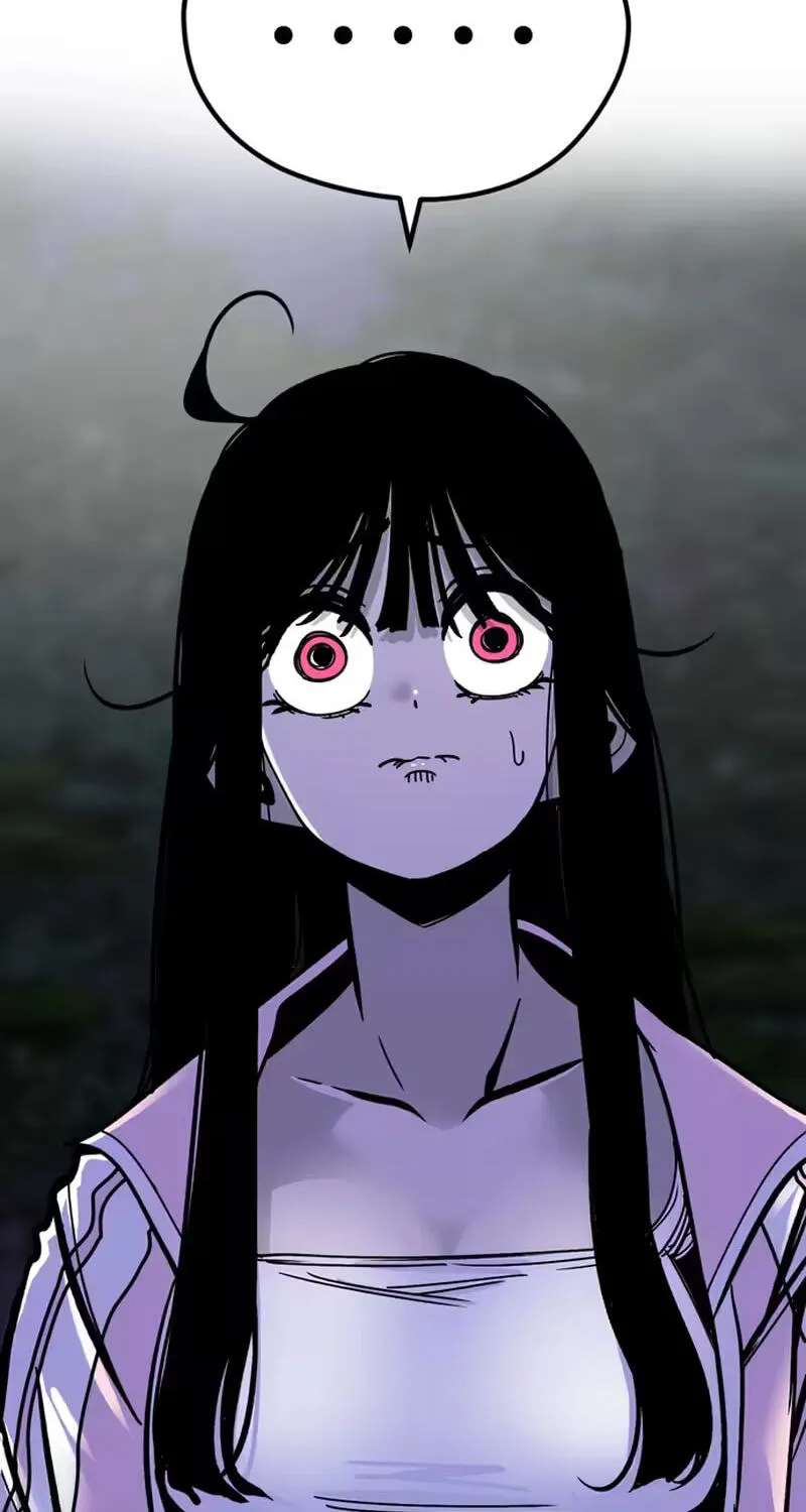The Student, the Witch, and the Academy Chapter 82 - page 52