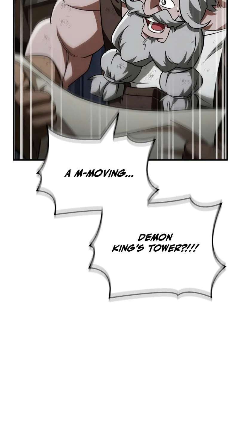 Too Many Heroes for the Demon Lord Chapter 45 - page 112