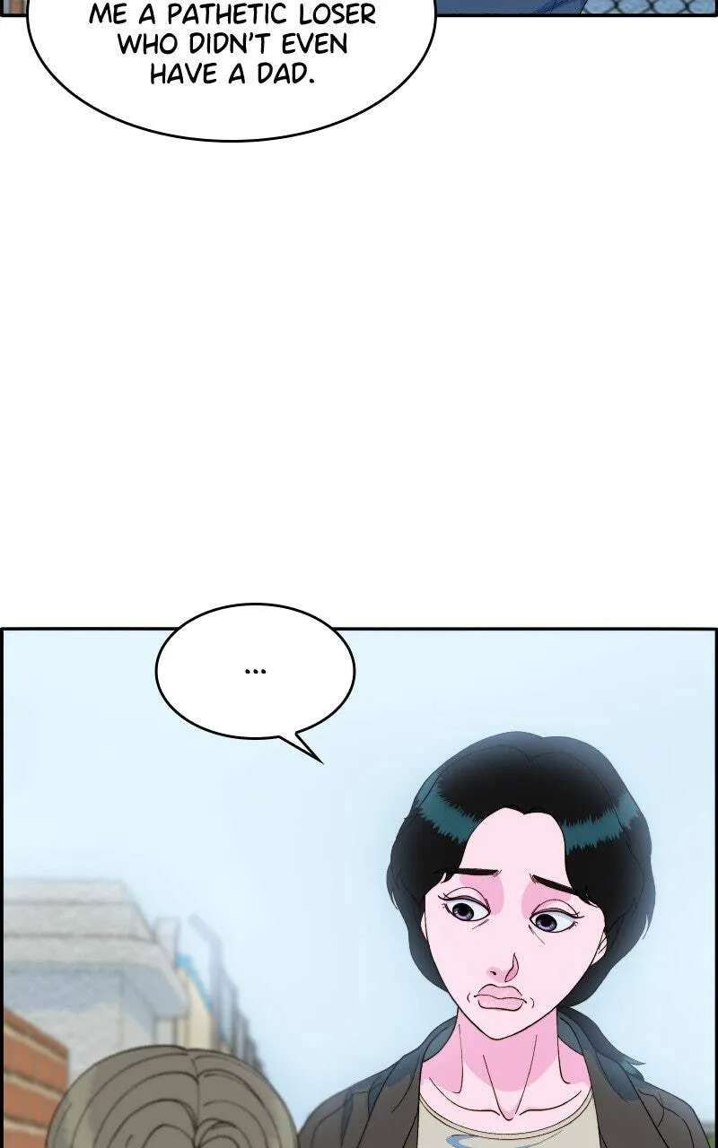 Momfluencer Chapter 89 - page 19