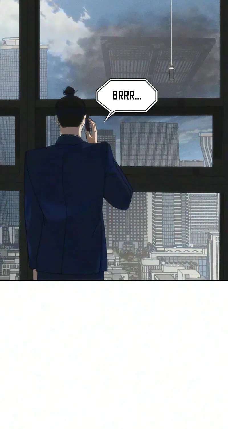 ShaMONEYism Chapter 56 - page 120