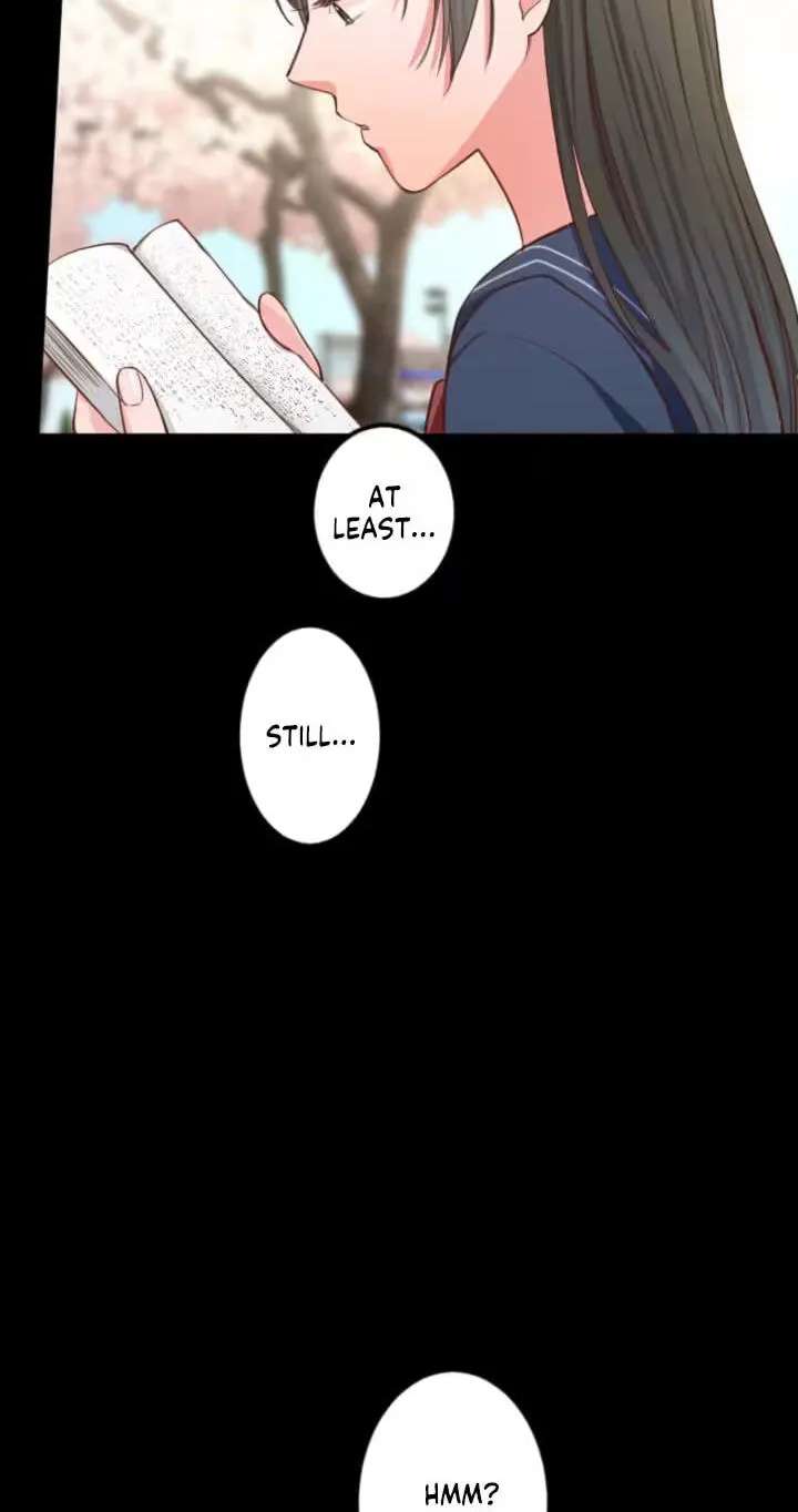Otto no Furin Aite ga Watashi Datta Chapter 57 - page 10