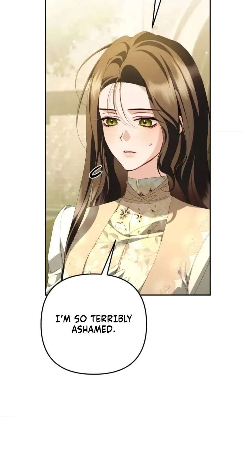 The Scandal Maker Has Returned Chapter 28 - page 34
