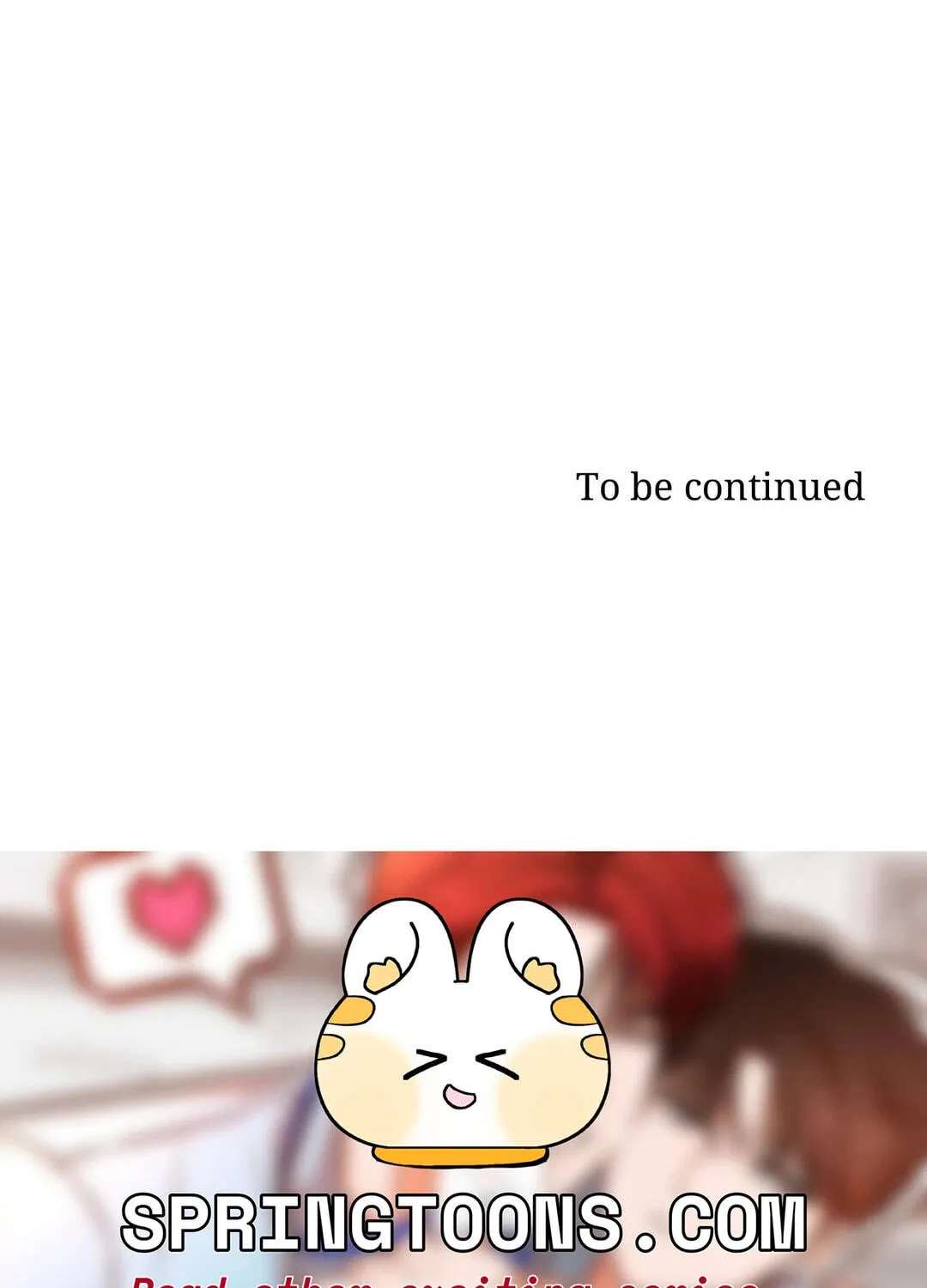 Scent and Sensibility Chapter 89 - page 200