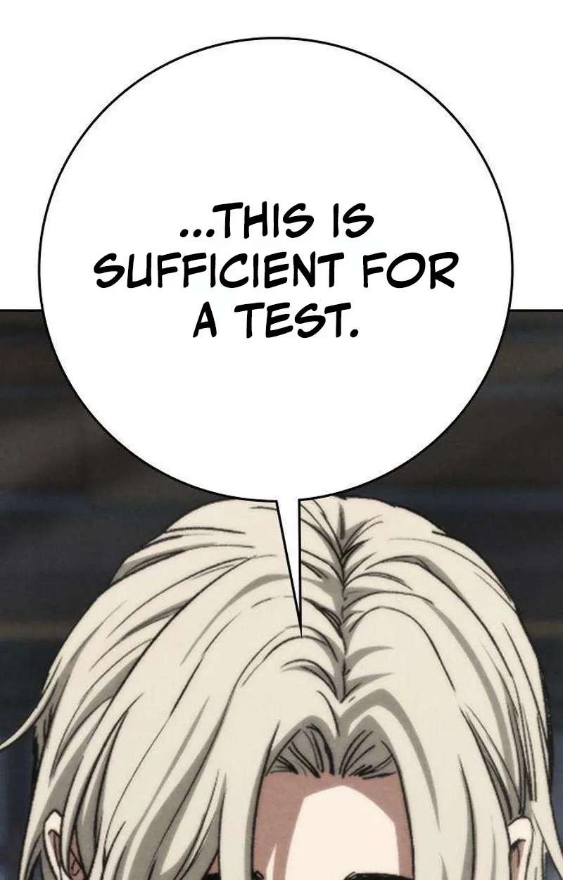 Contract Enrollment Chapter 16 - page 111