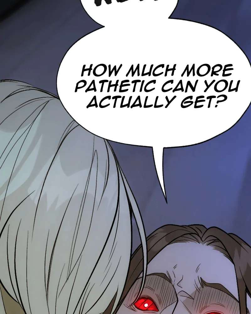 In The Bleak Midwinter Chapter 139 - page 8