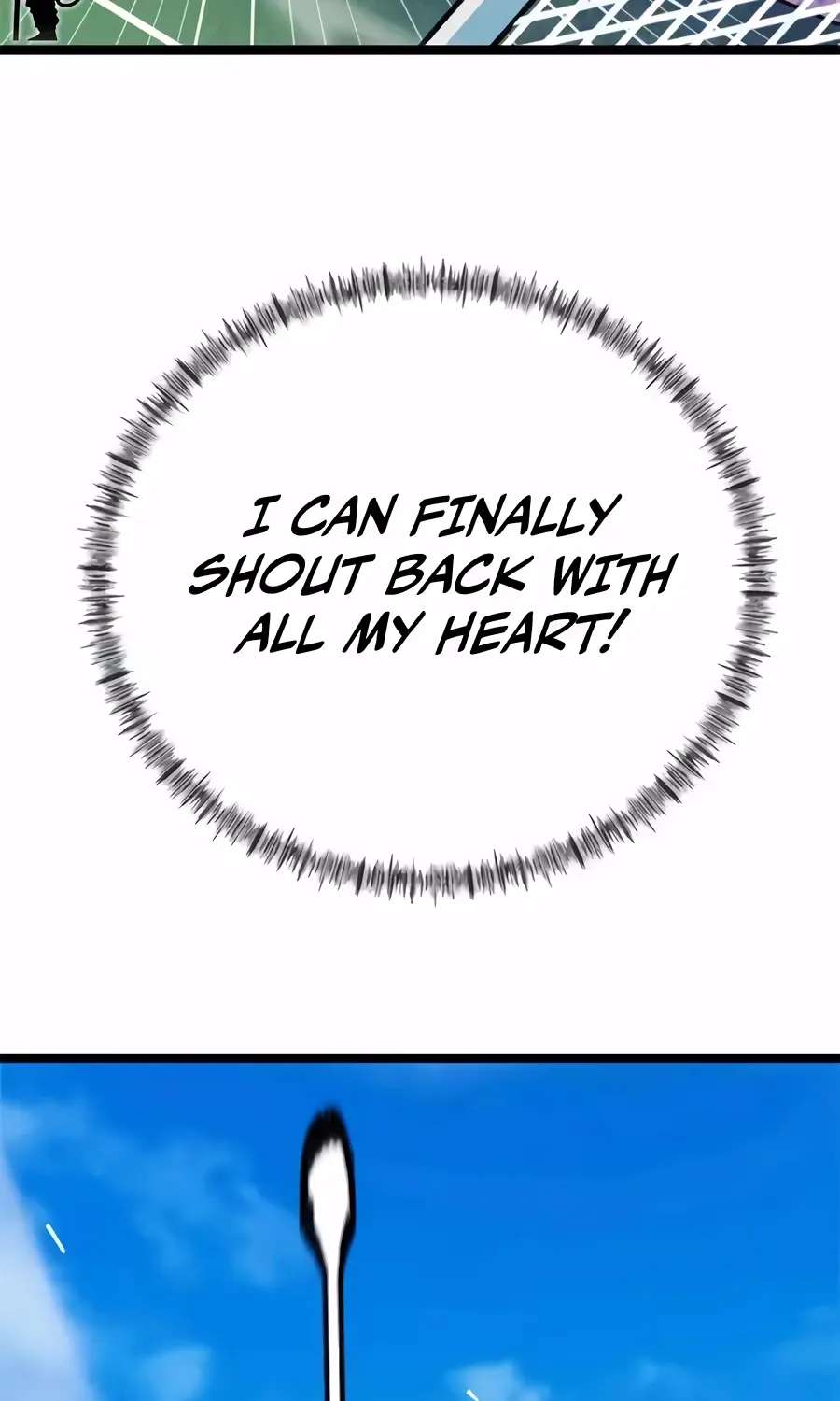 I'm Not a Soccer Genius Chapter 88 - page 157