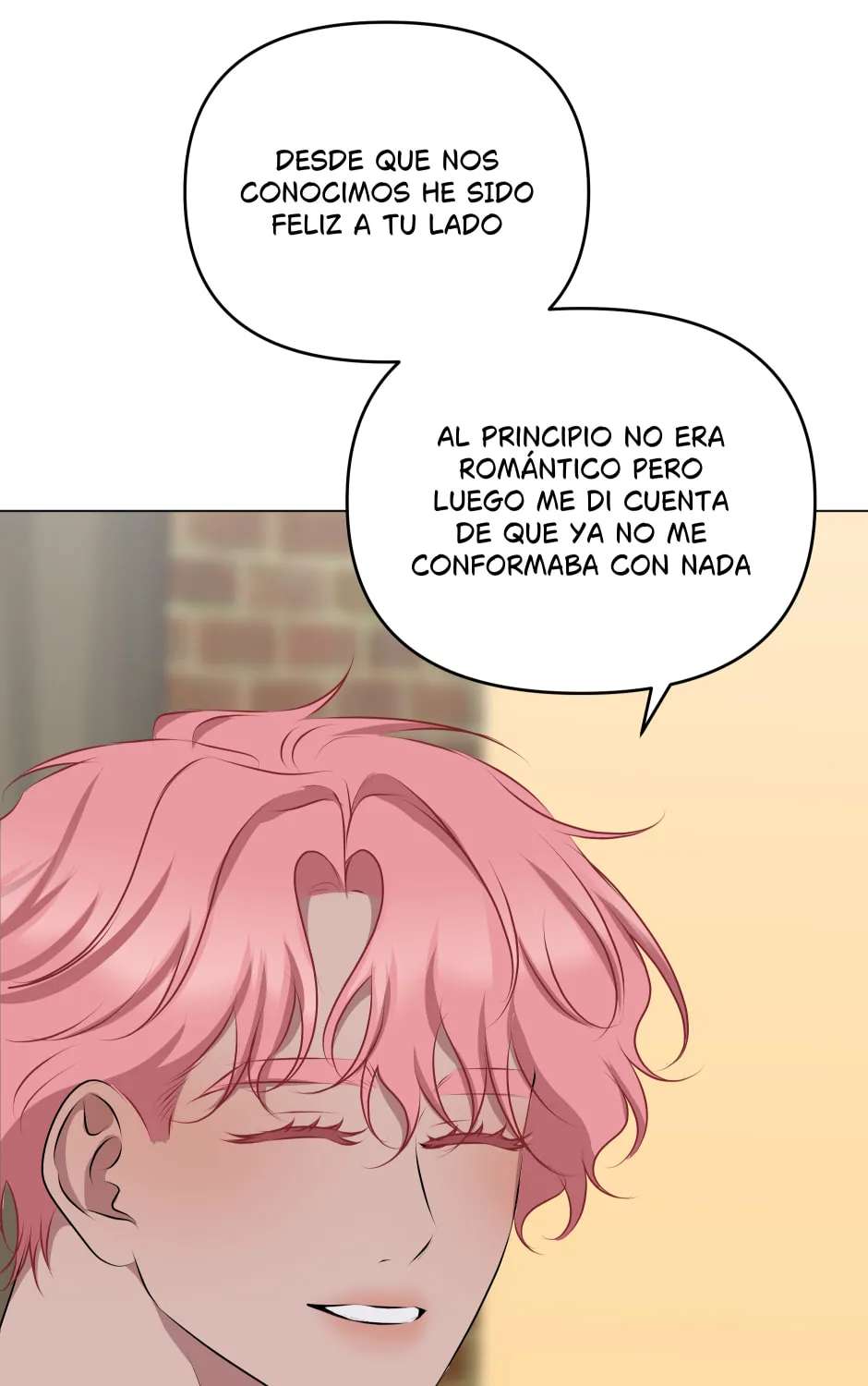 Quiero enamorar al papá de mi bendición Chapter 213 - page 2