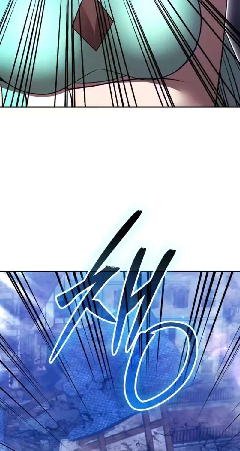 +99 Wooden Stick Chapter 212 - page 150