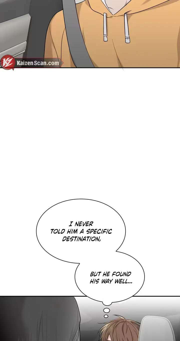 Yeouijuram Chapter 14 - page 4