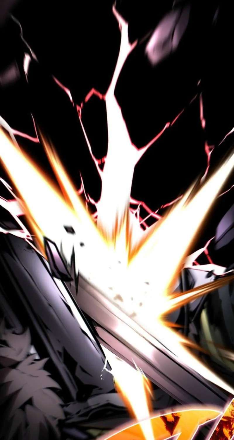 I Became The Rogue First Prince Chapter 53 - page 24