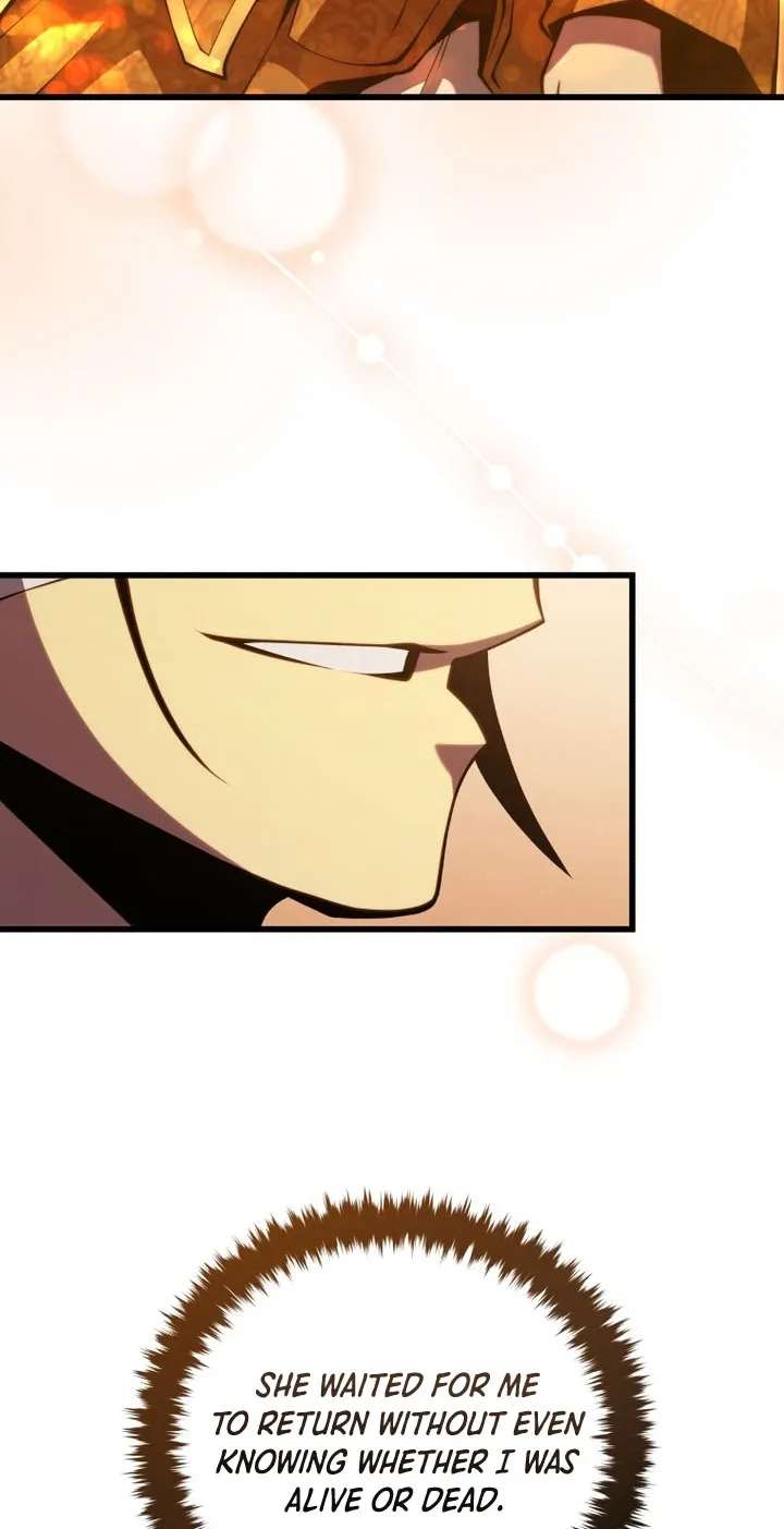 Swordmaster’s Youngest Son Chapter 208 - page 26