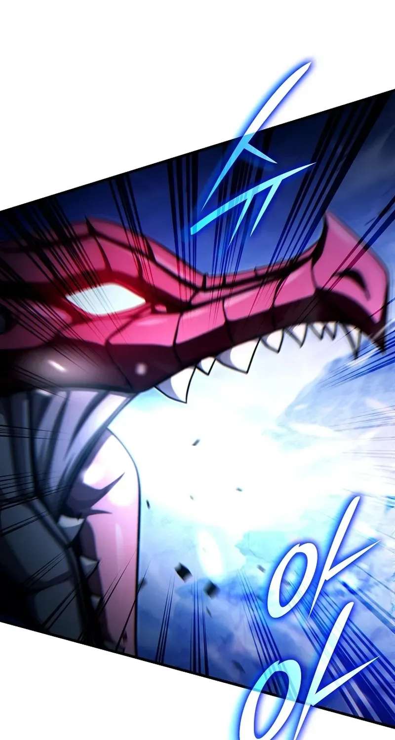 The Lord Who Levels Up by Devouring Chapter 12 - page 72