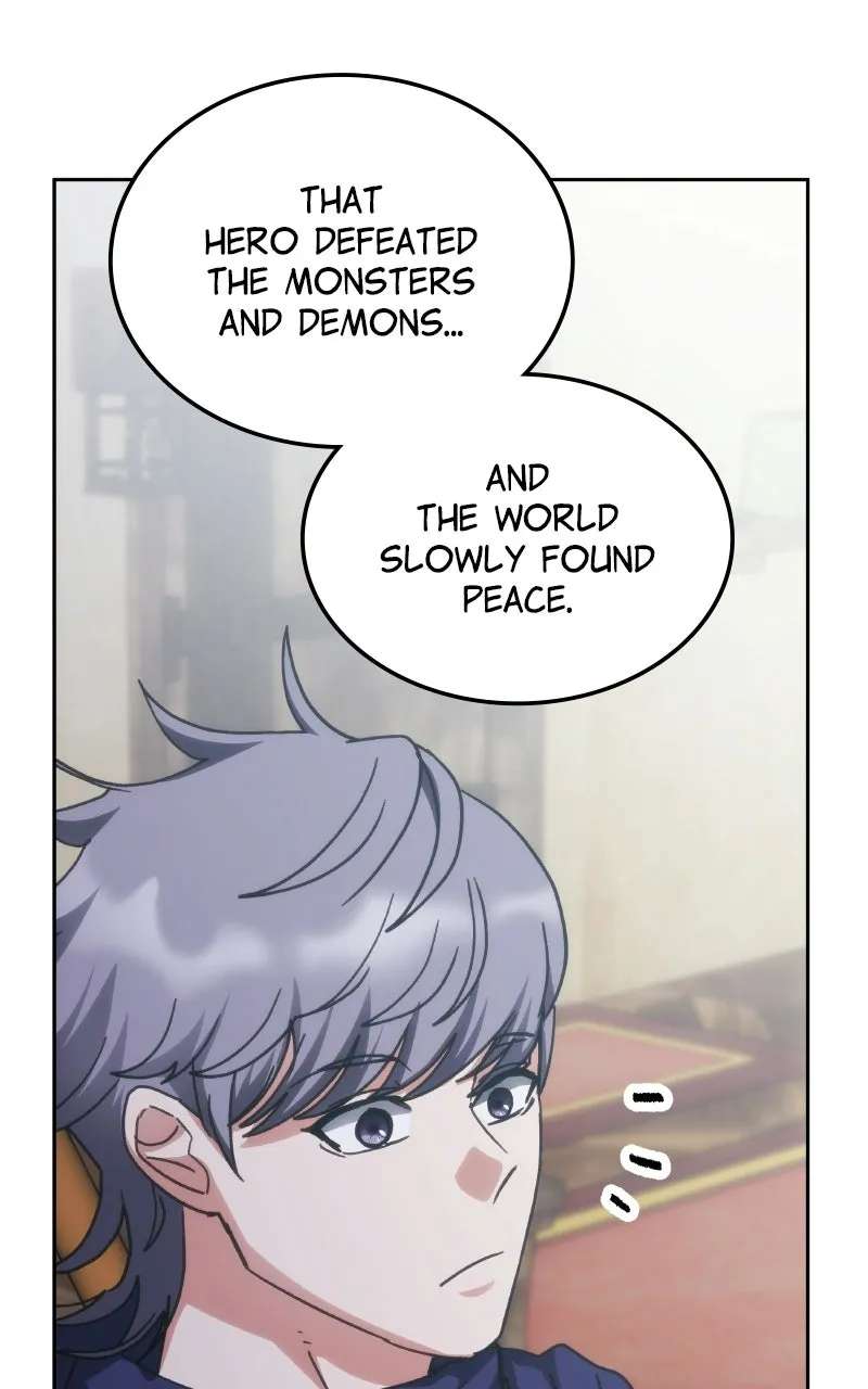 Enrolling in theTranscendent Academy Chapter 211 - page 36