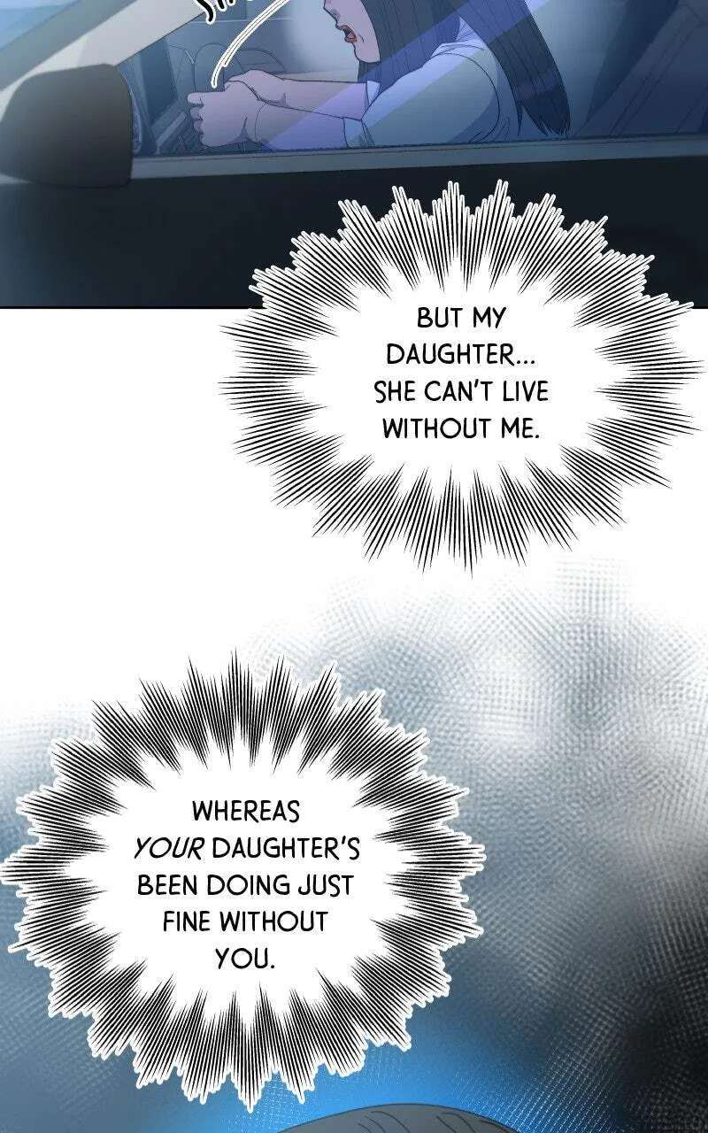 Momfluencer Chapter 92 - page 74