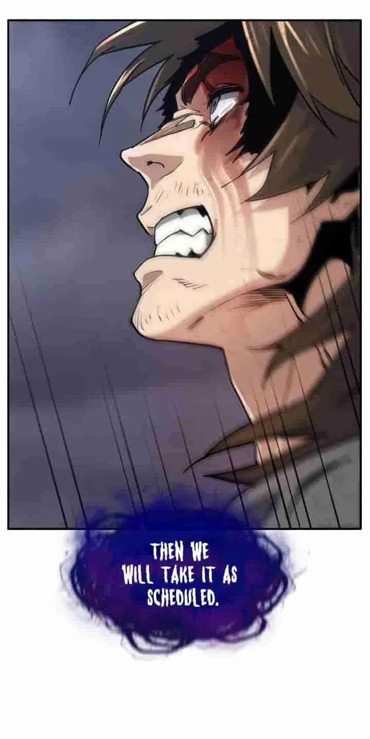Dream-Sharing Chapter 225 - page 95