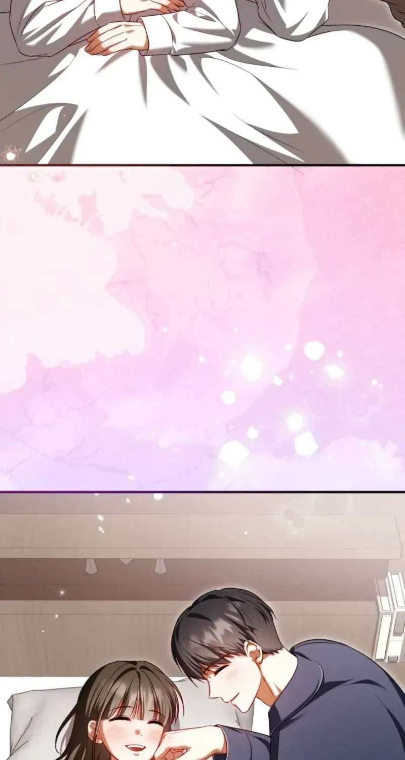 Get Out of My Romance Fantasy Chapter 18 - page 61