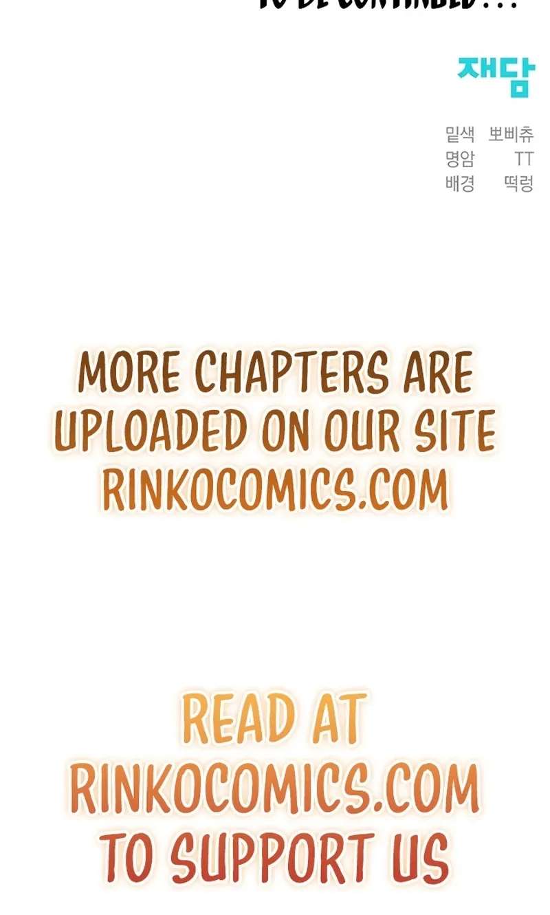 Illusion Blind Date Chapter 18 - page 99