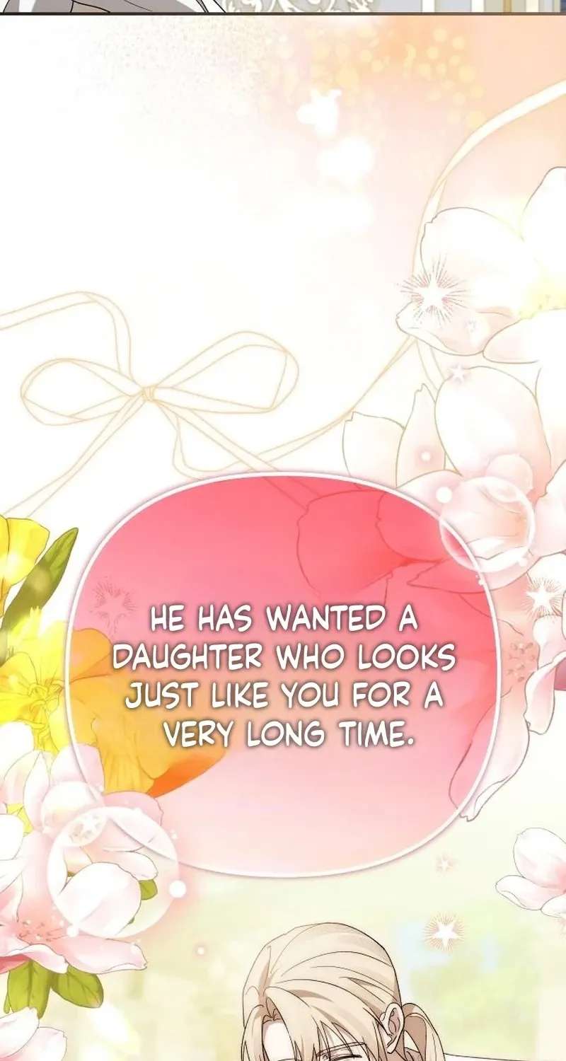 Now It's Your Turn To Regret Chapter 10 - page 86