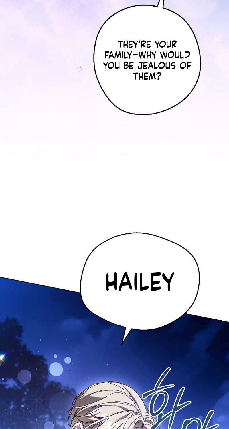 Marchioness Maron Chapter 55 - page 84