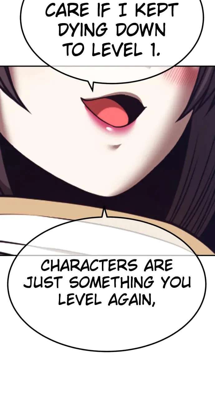 +99 Reinforced Wooden Stick Chapter 219 - page 356