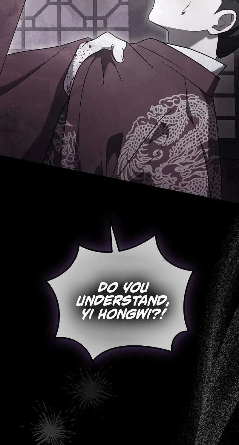 A Superstar From Birth Chapter 102 - page 10
