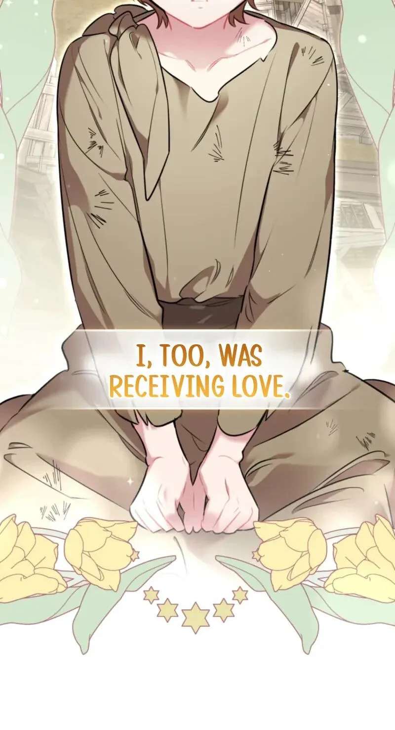 My Mad Fake Marriage to Maddie Chapter 82 - page 90