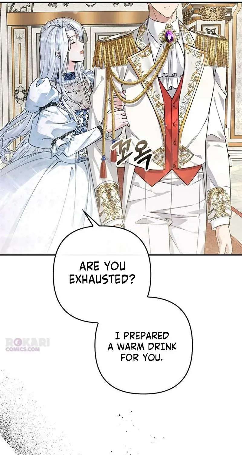 A Wicked Woman's Life with Her In-Laws Is Fun Chapter 1 - page 165