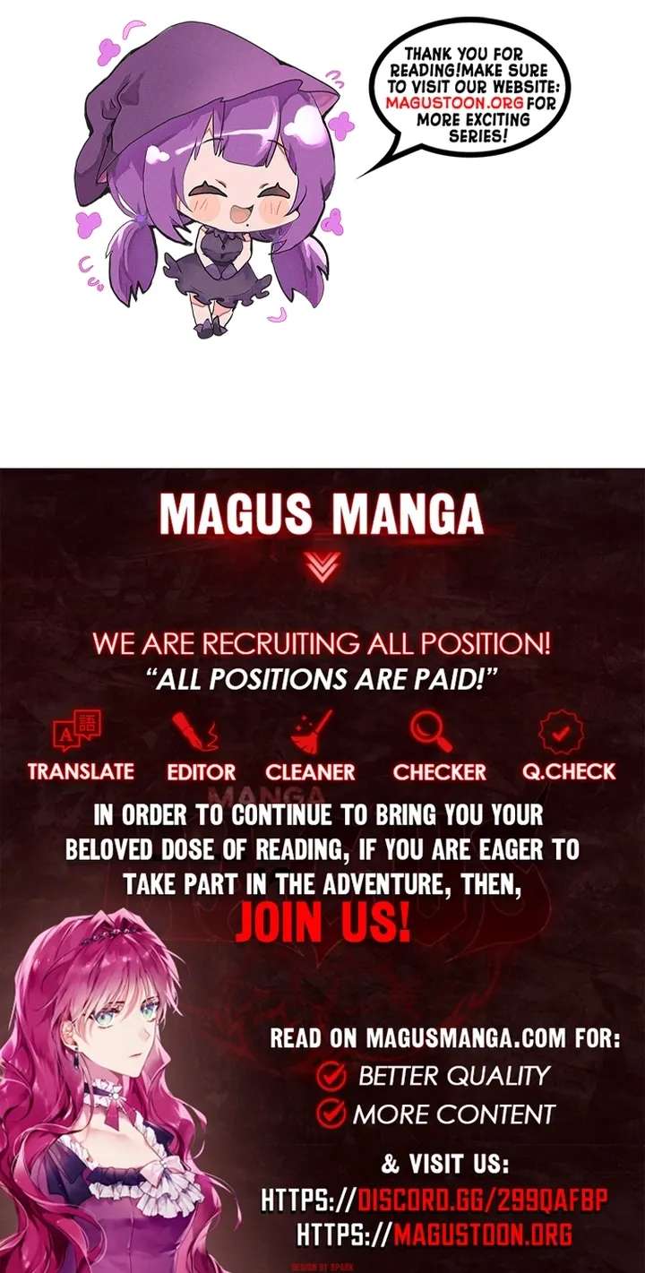 Our Guild's Idol Chapter 60 - page 65
