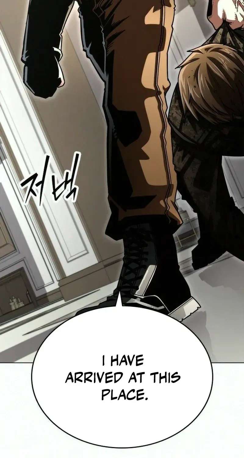 Love Tears Apart The Zombies Chapter 4 - page 152