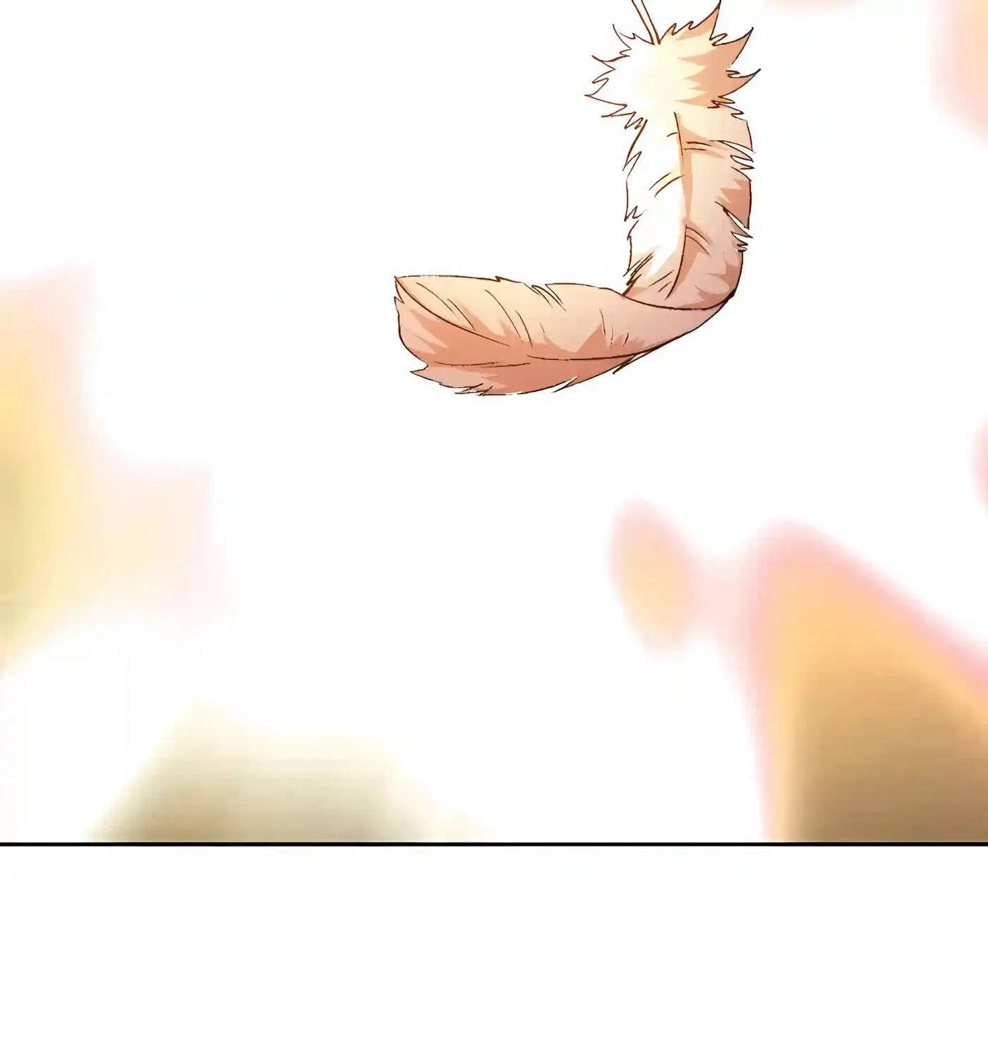 Global Beast Tamer: I Can See The Path Of Evolution Chapter 107 - page 125
