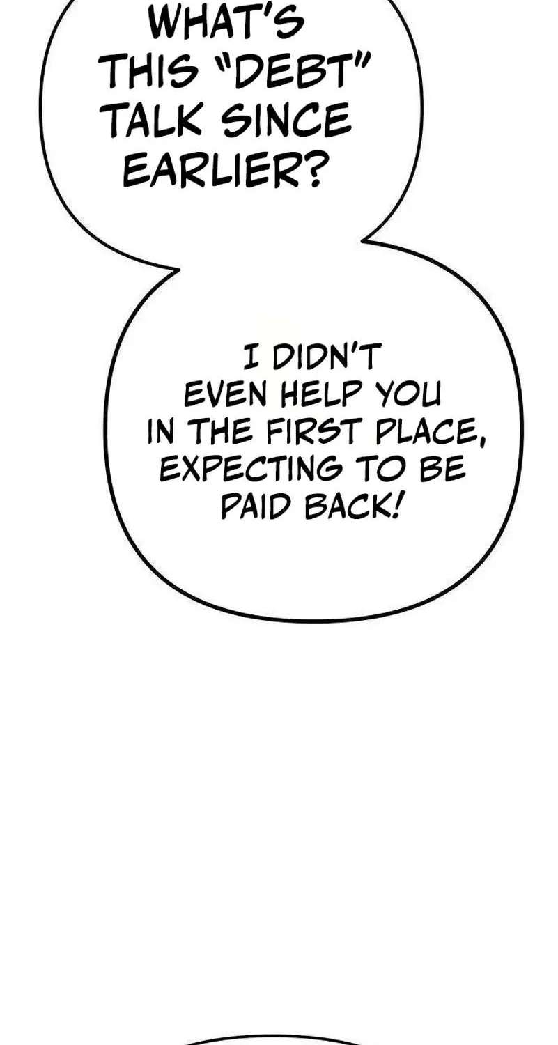 The Divine Brush of Hwarim Chapter 13 - page 109