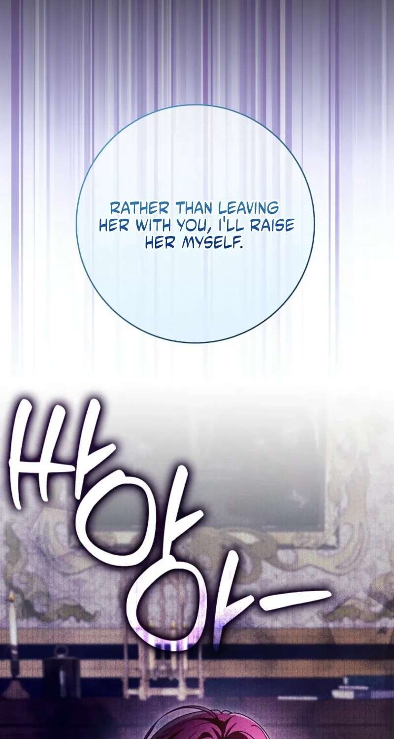 I’ll Try to Save My Father Chapter 30 - page 8