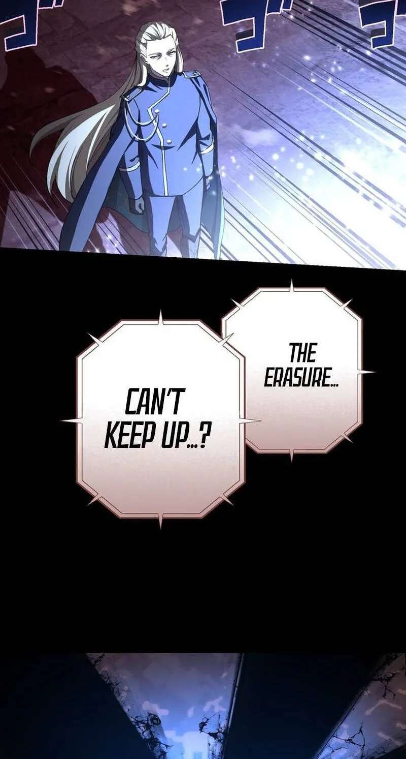 Kinki no Tensei Daimadoushi ~Munou kara Level Up de Saikyou ni~ Chapter 202 - page 72