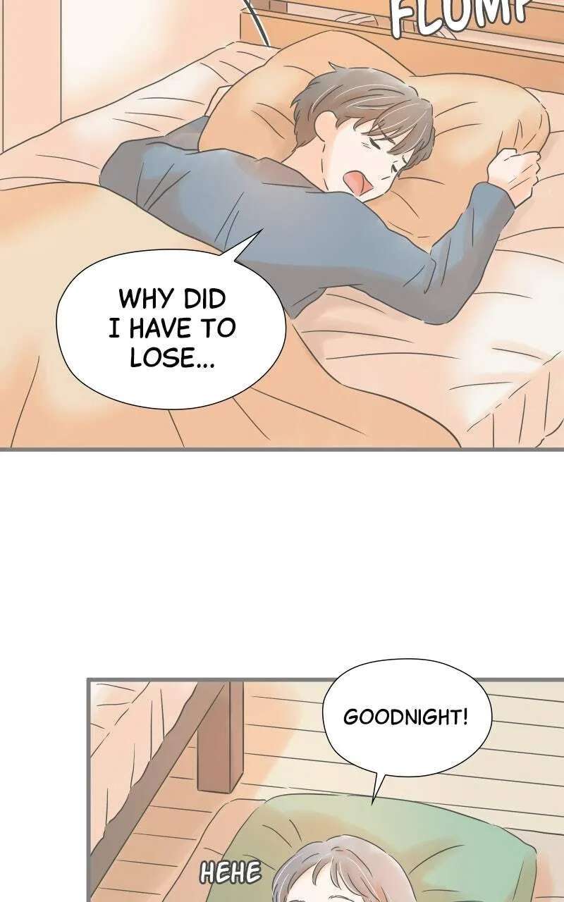 Taisetsu na Hi wa Itsumo Ame Chapter 223 - page 27