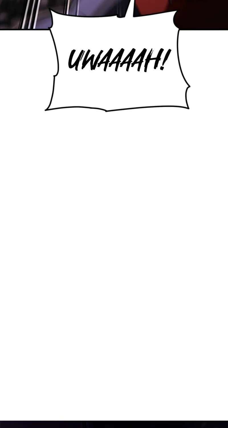 Return of the All-Time Genius Ranker Chapter 39 - page 100