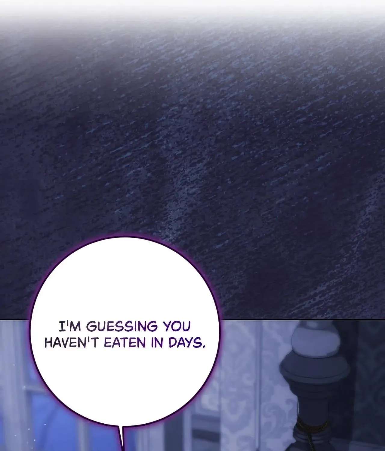 No More Regrets Chapter 59 - page 16