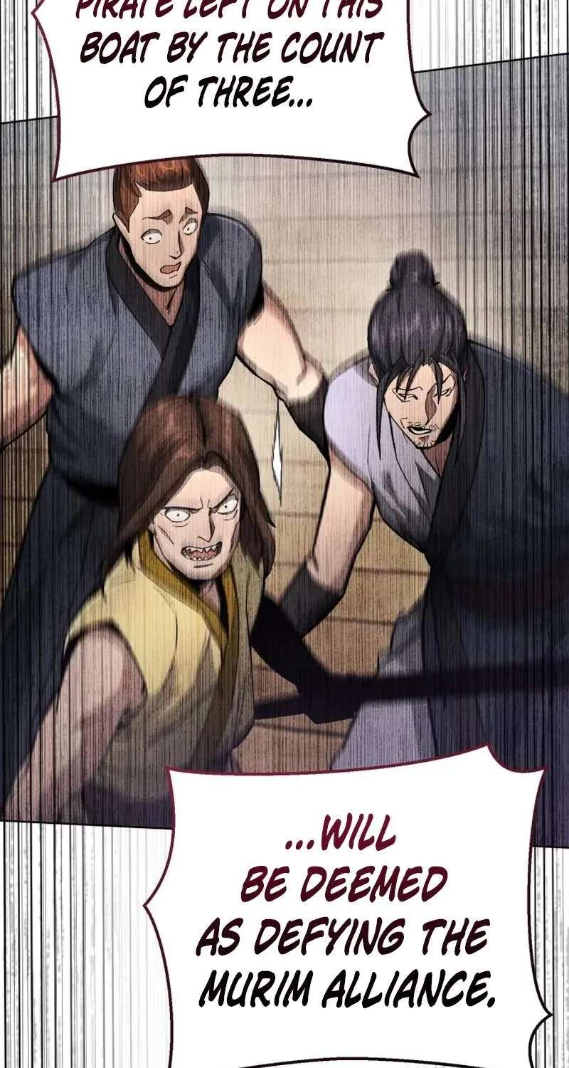 I Became a Martial Arts God's Youngest Son Chapter 2 - page 238