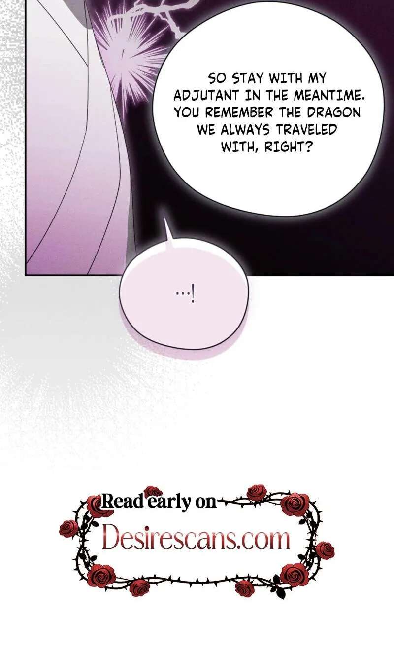 The Earth-Engulfing Rain Chapter 23 - page 9