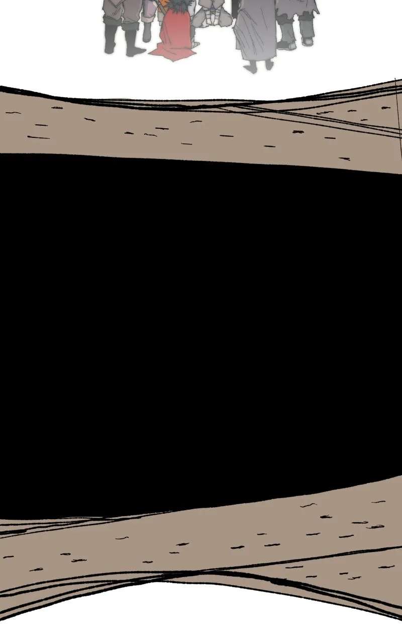 The Tale of theSkeleton Messenger Chapter 37 - page 2