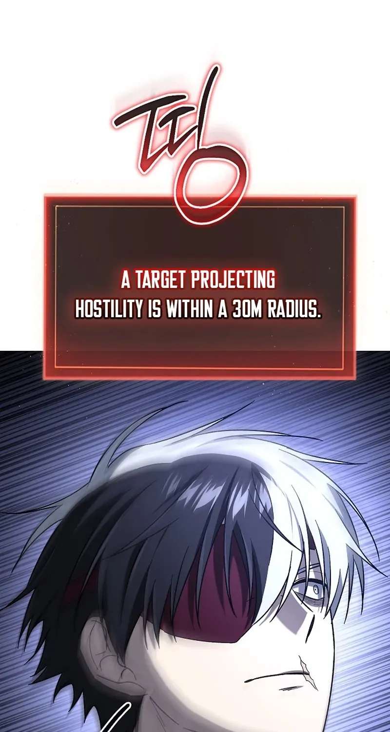 Is It Bad That the Main Character's a Roleplayer? Chapter 34 - page 49