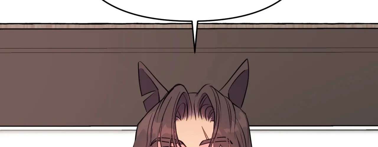 Samsam-Ine House Chapter 35 - page 10
