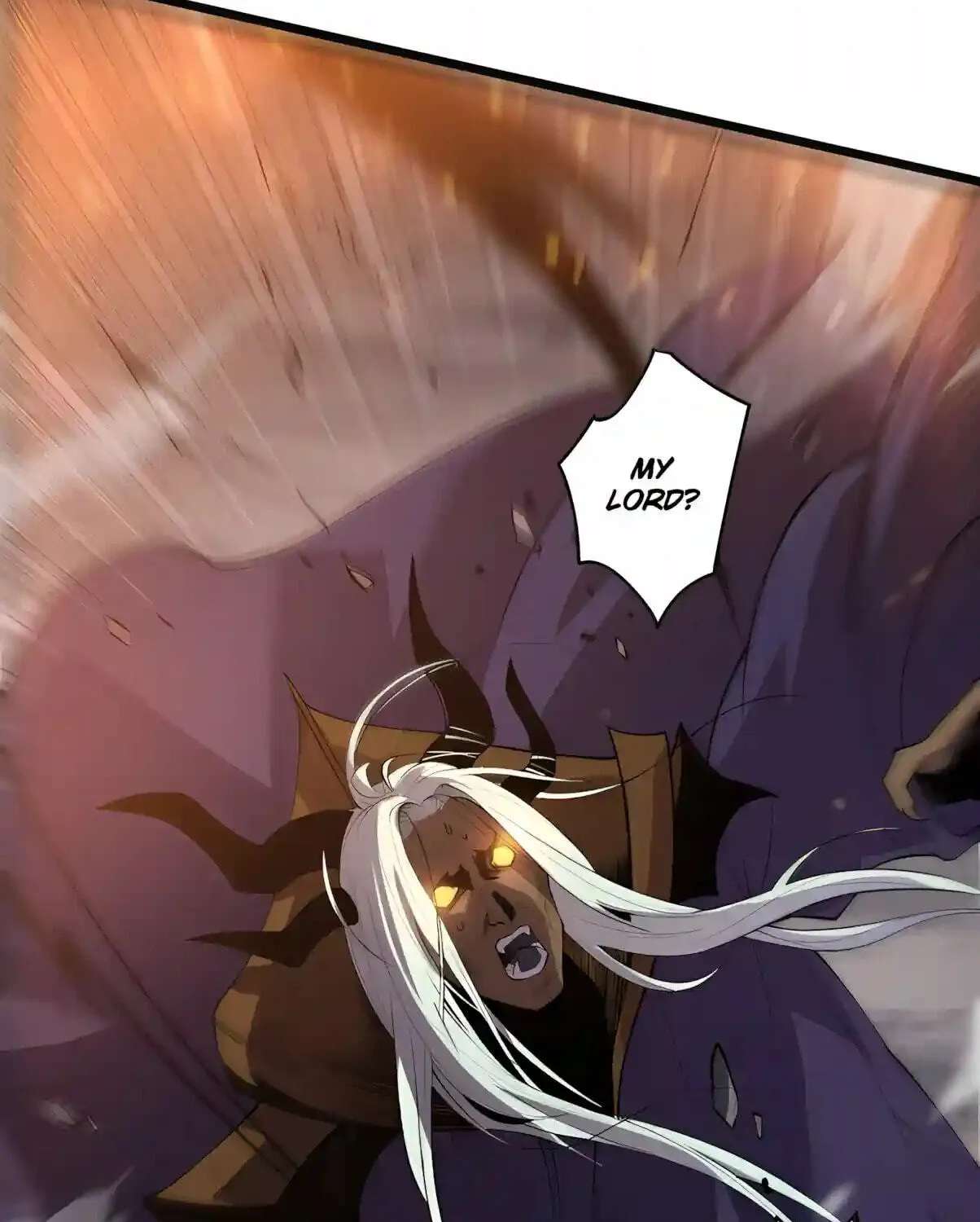 Necromancer, the Ultimate Scourge! Chapter 299 - page 83
