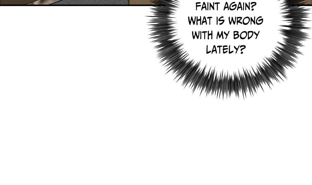 Give Birth to a Baby Wildcat for Me, Unless You Want to See Me Go Insane! Chapter 39 - page 15