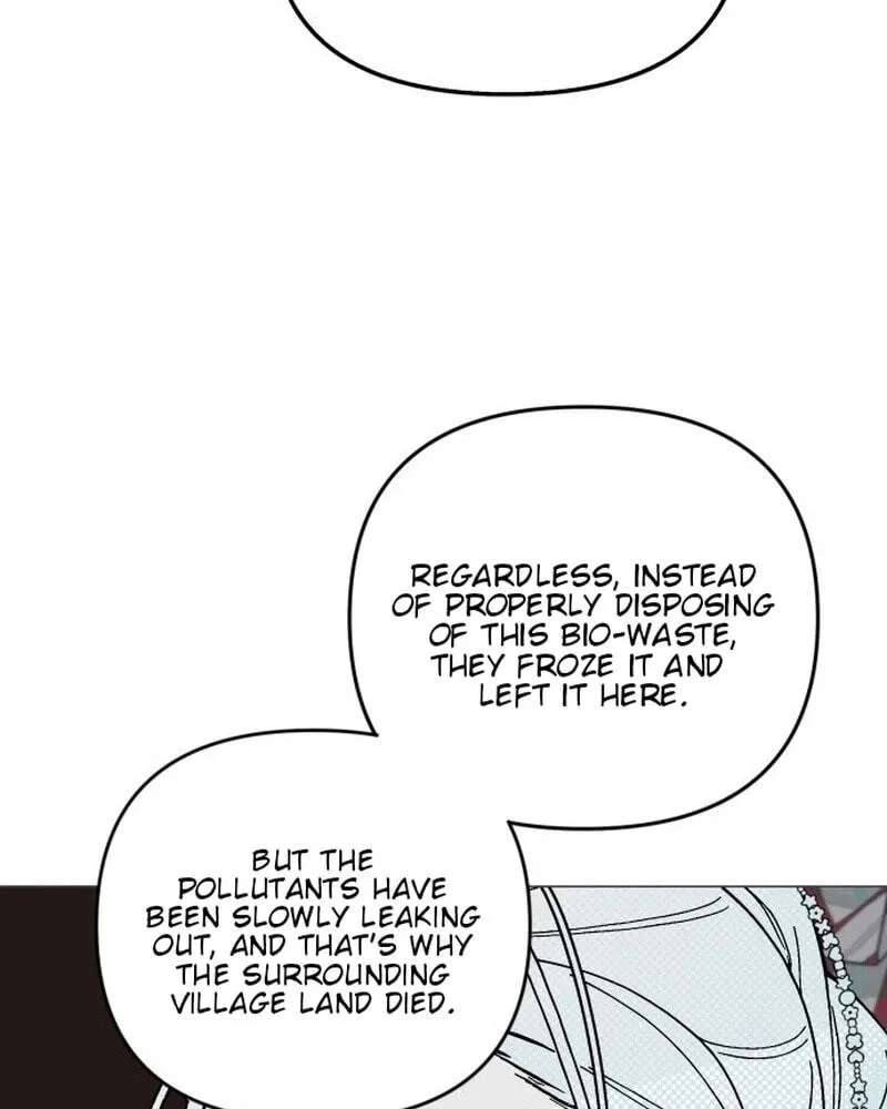 Bitterside Cranberries Chapter 15 - page 65