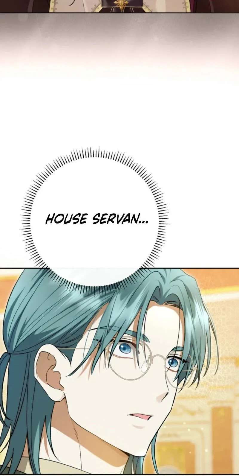 The Villainess's Blind Date Is Too Perfect Chapter 144 - page 63