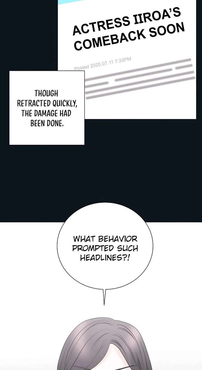 Divorce Pending Chapter 12 - page 54